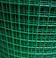 围栏网护栏网养殖网隔离网防护网果园网菜园圈地网栅栏产品图
