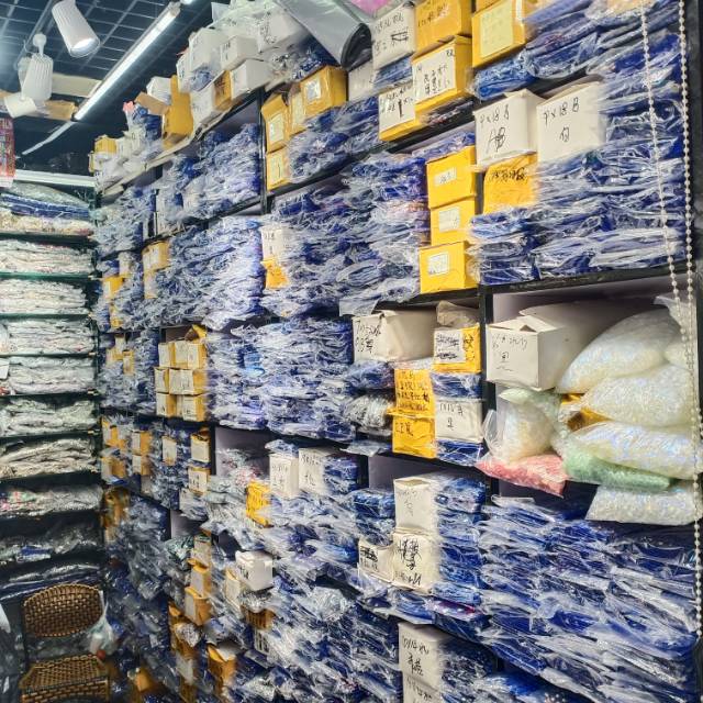 Chengcheng Crystal describe pic - 3