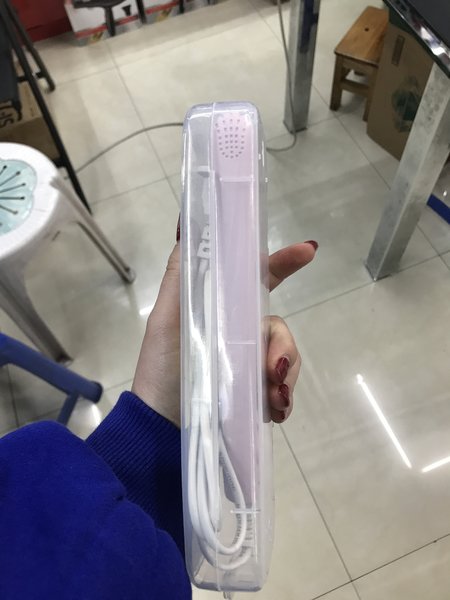 Hair dryer for home use, hair salon, high-power wind force, hair salon, hairstylist, air duct, silent negative ion hair care Specification image