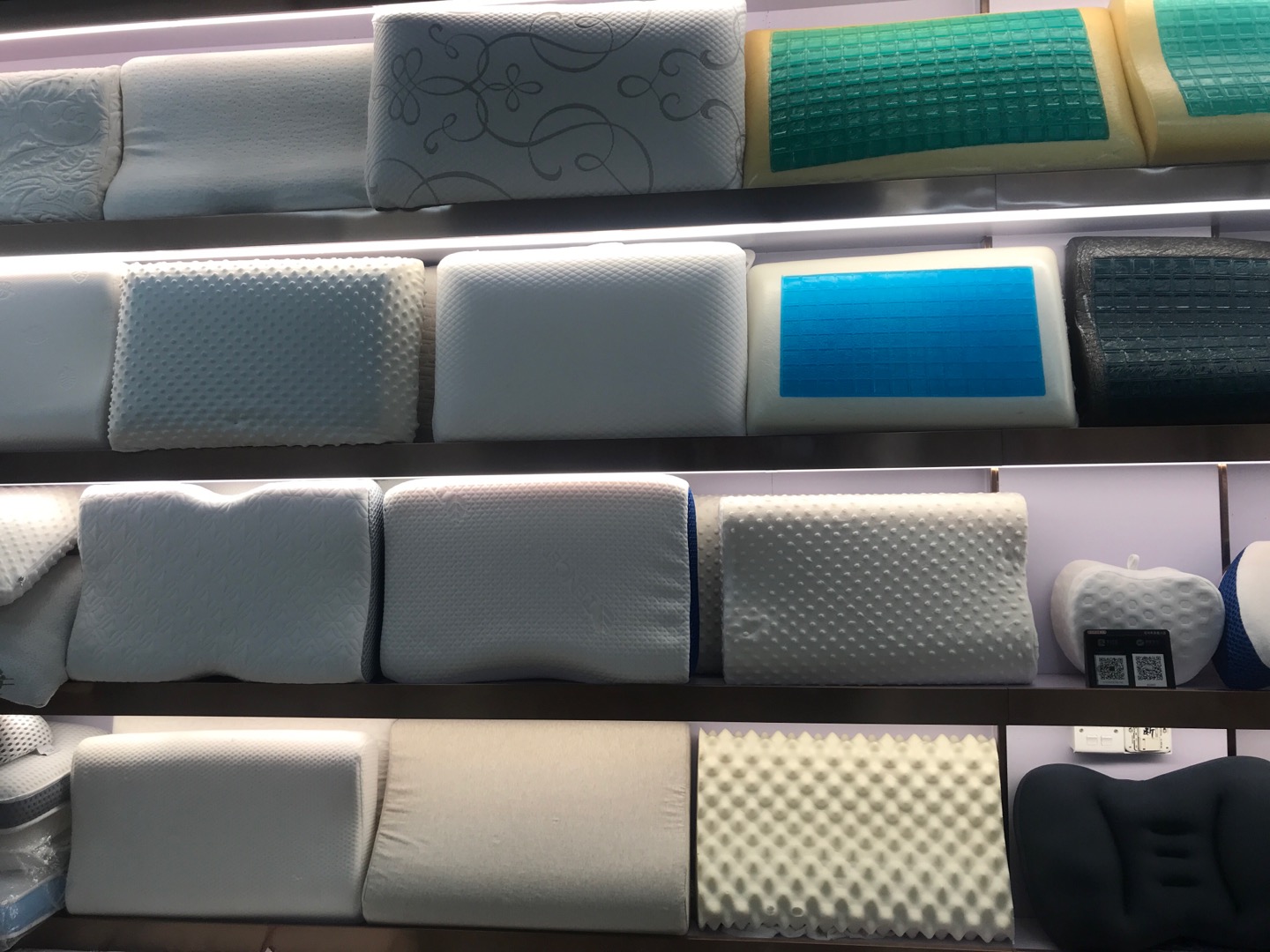 Skyler Home Textiles describe pic - 3