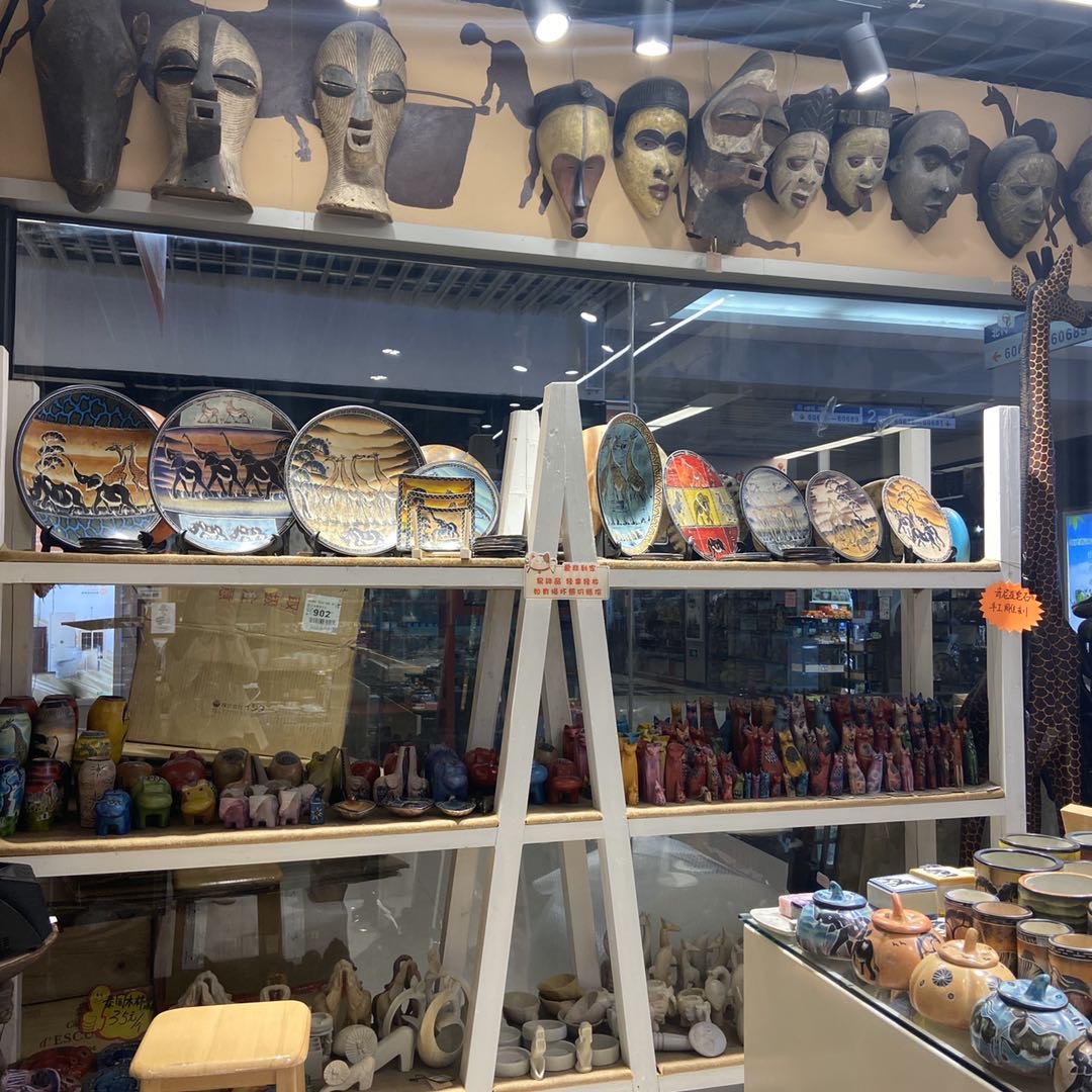 Philip's house describe pic - 3