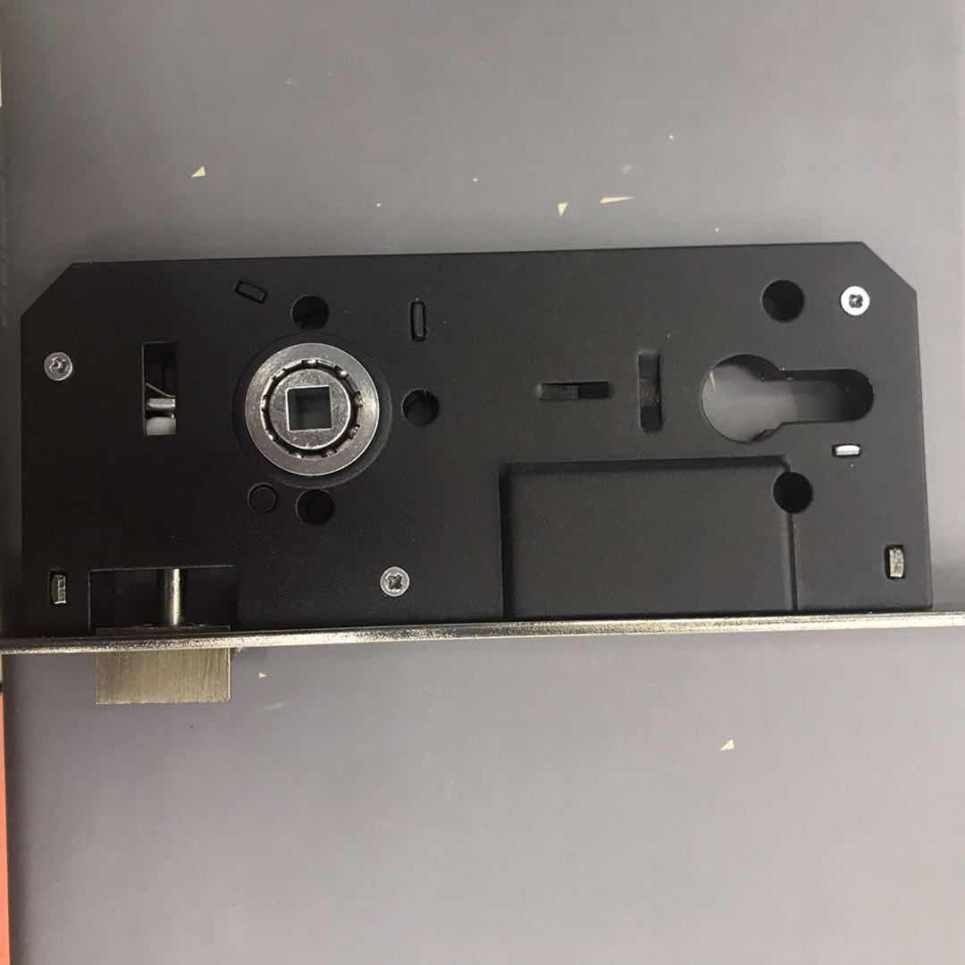 945 lock body details Picture