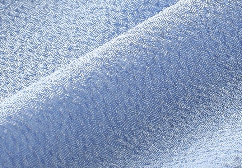 Bath Towel Bath Gloves Rub Mud Rub Ash Double-Sided Back Men And Women Strong Bath Ball Wipe -- Specification drawing