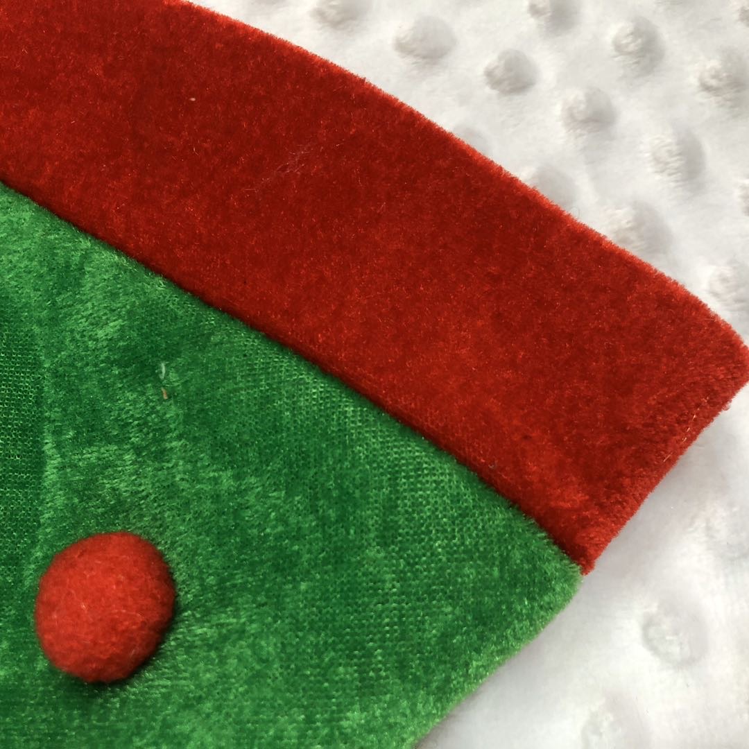 Direct sales from the manufacturer of plain short plush fabric, multi-color plush toy fabric and performance costumes