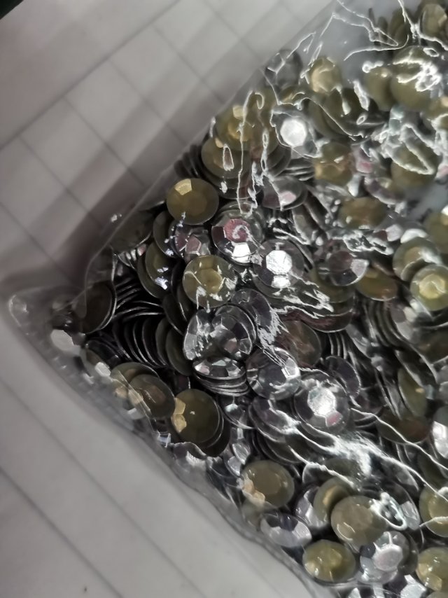 花边/流苏/流苏花边/流苏排须/树叶花边细节图