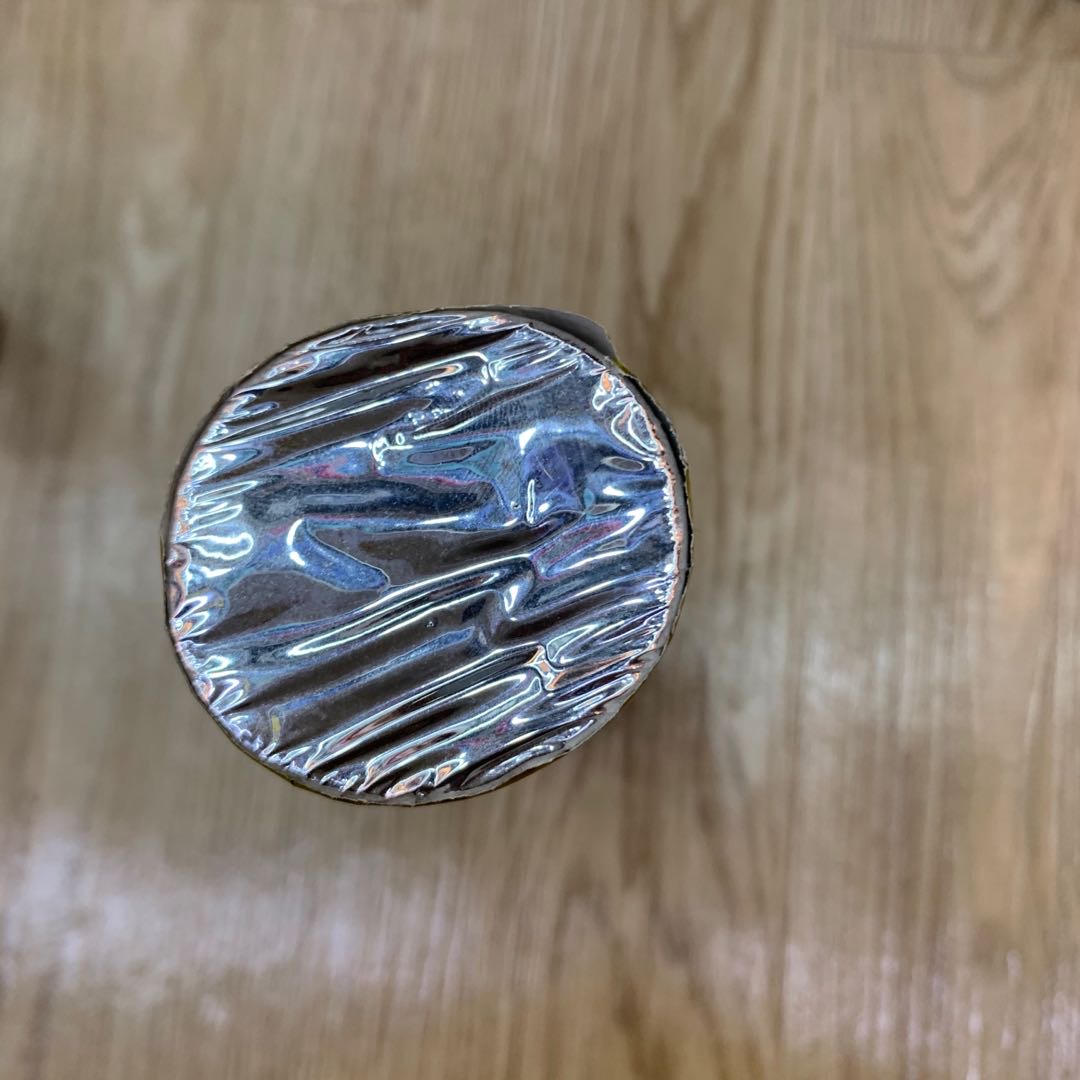 Wedding supplies, wedding firecrackers, festival celebration firecrackers and fireworks details Picture