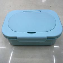 保温饭盒上班族餐盒可微波炉加热分隔型学生餐盒