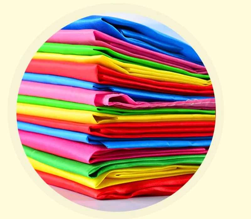 Five-Color Colorful Flag Knife Flag Decoration Floating Flag Flag Flag Wedding Wedding Colorful Flag