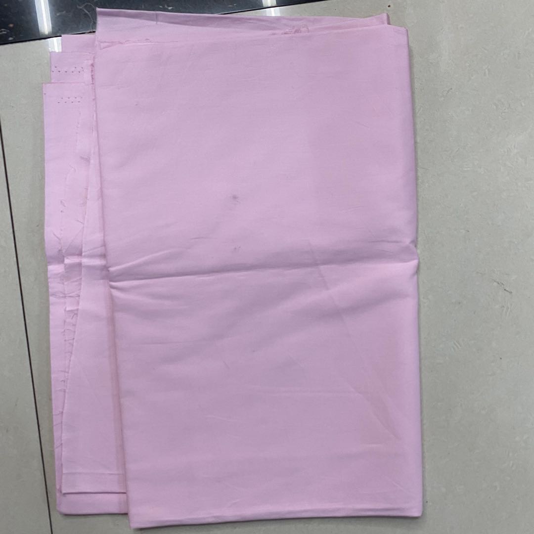 纱布/纱布/纱布产品图