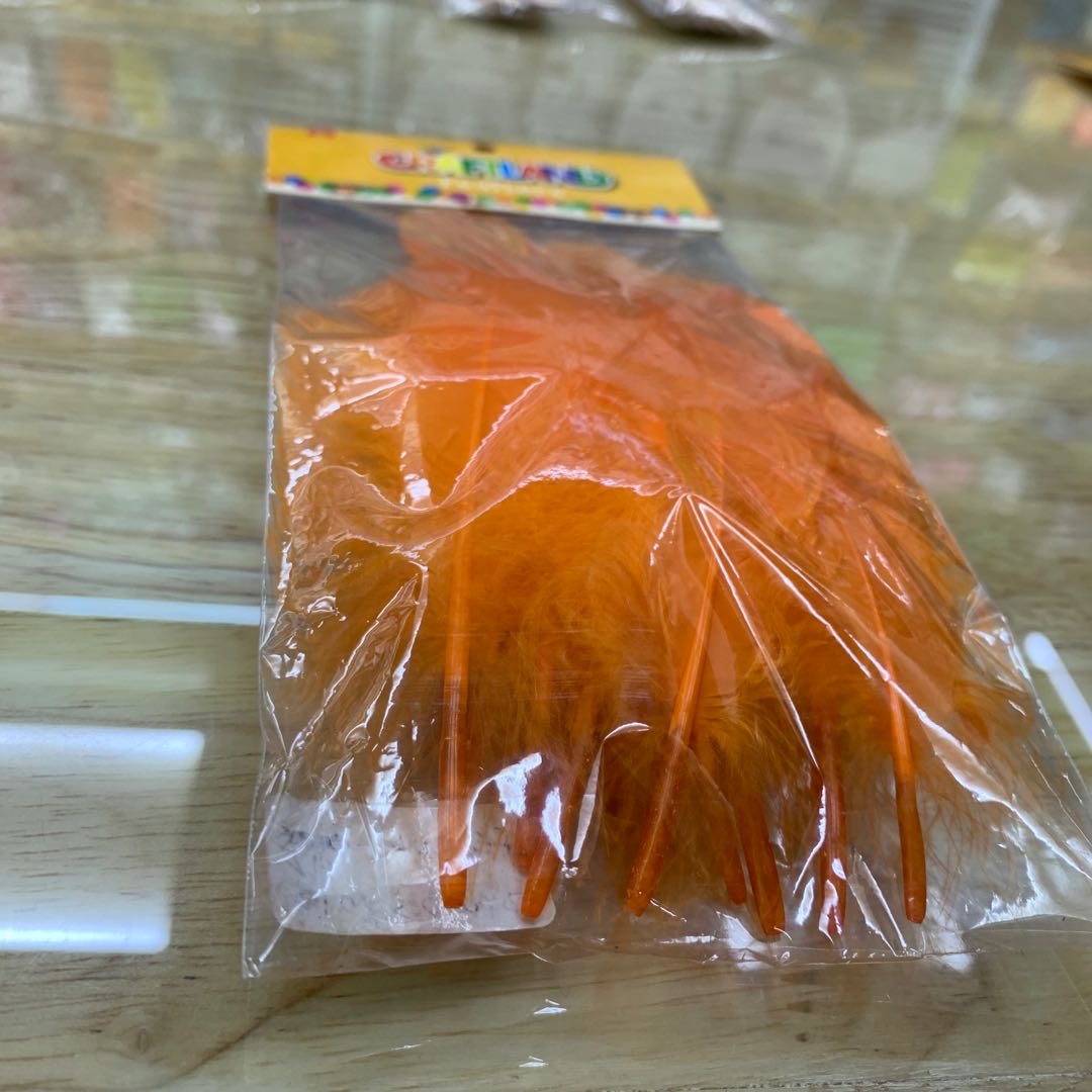 棉绳/纯棉3mm包心线/伞绳/麻绳/鞋带产品图