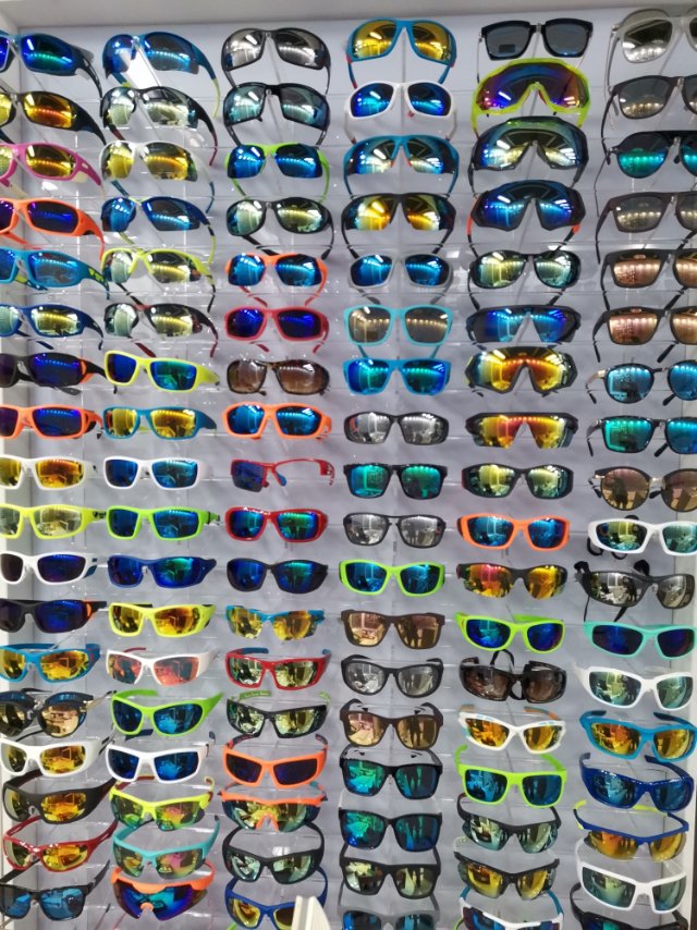 W.J GLASSES describe pic - 2