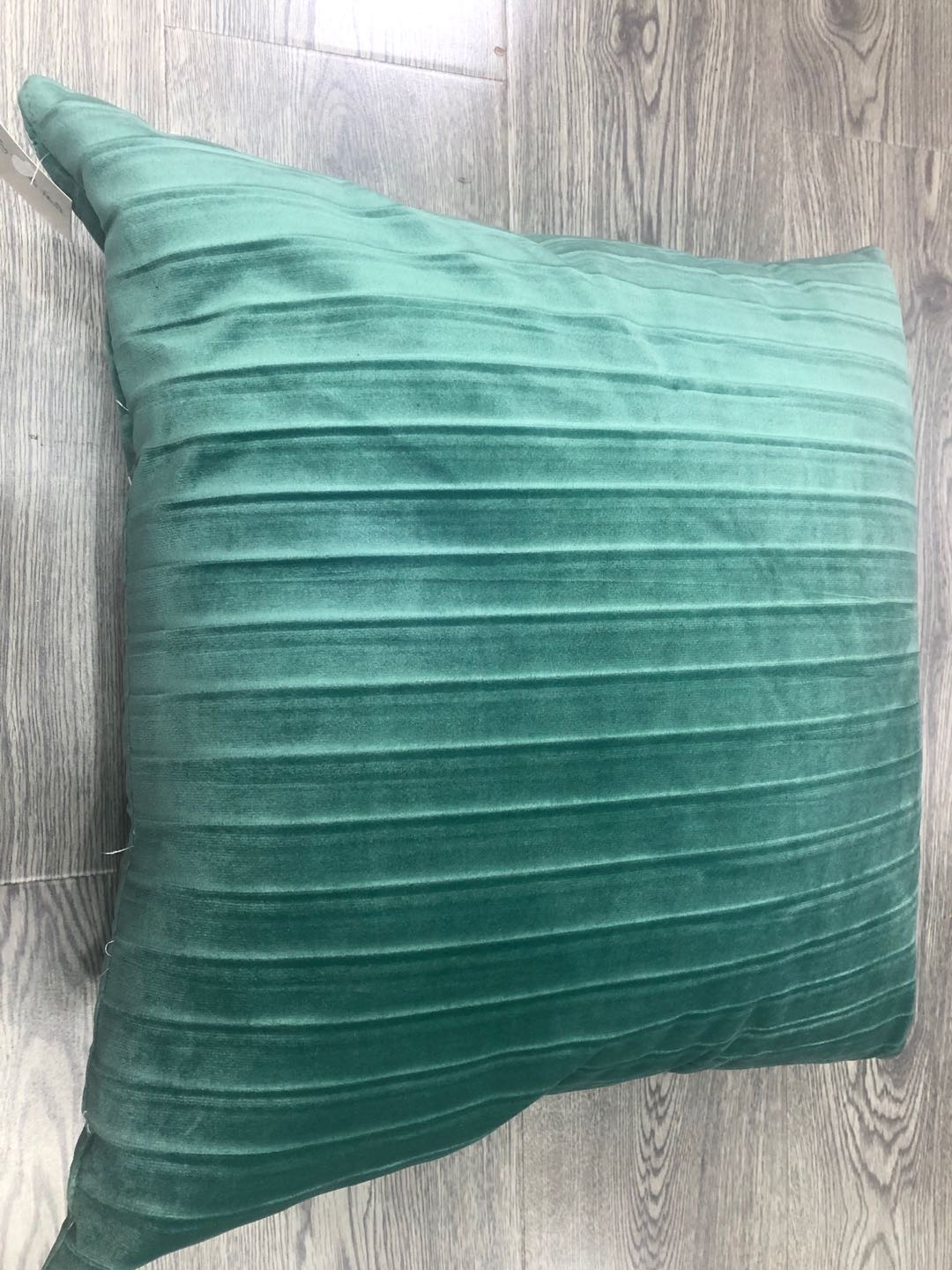 Dutch velvet straight strip throw pillow living room sofa cushion headboard waist pillow cushion Specification drawing