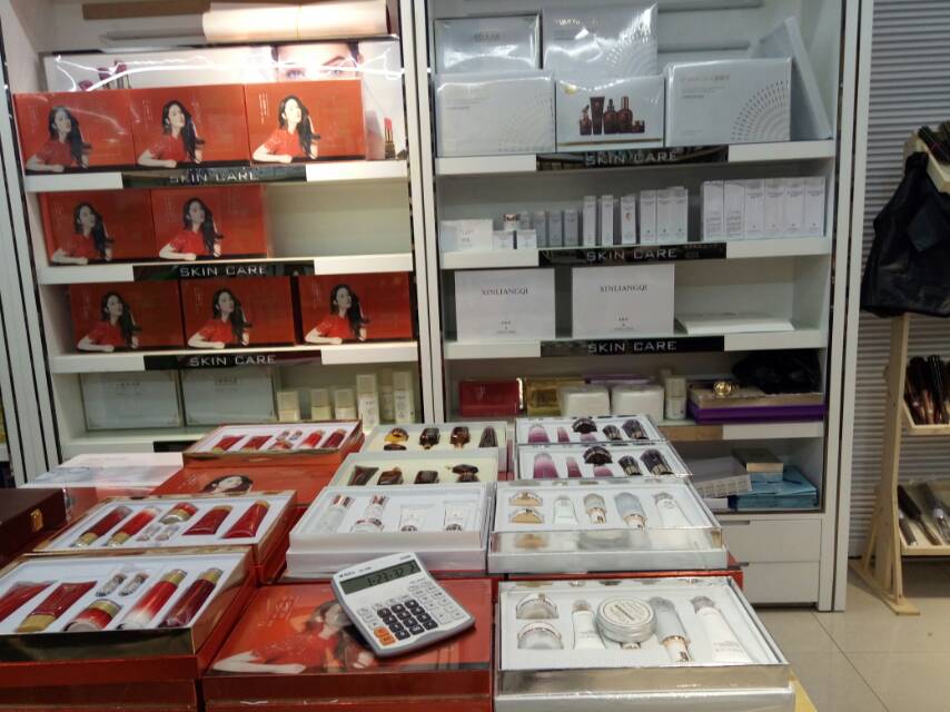 Suntory Hair Care Products Co., LTD describe pic - 3