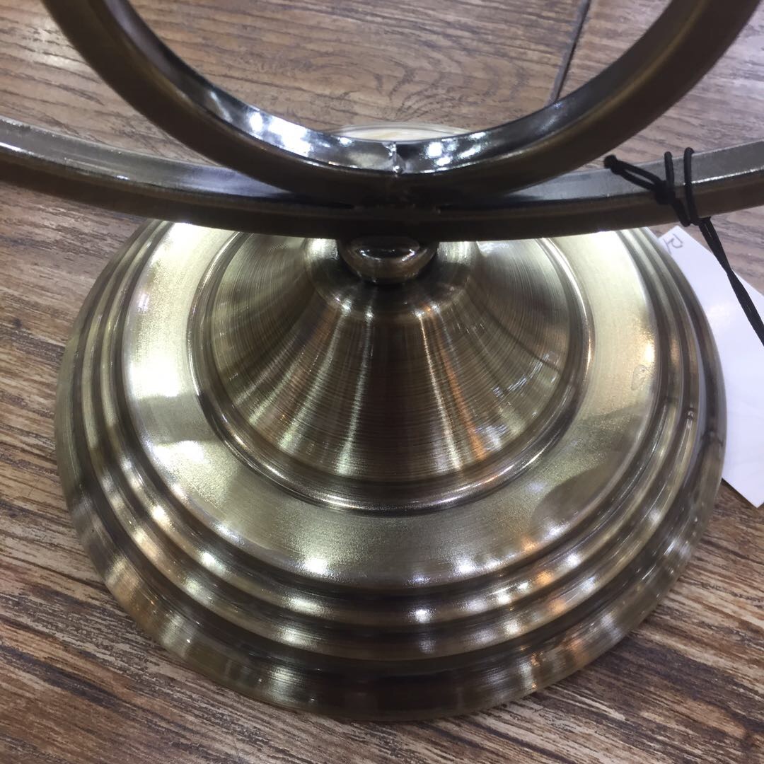 烛台/装饰品/家居用品细节图