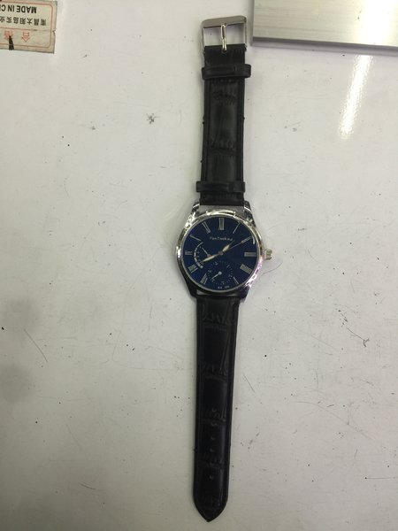 New concept waterproof, fashionable, student trend, sports, fully automatic mechanical watch, electronic watch