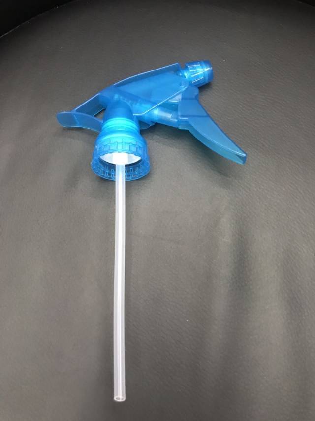 0227洒水壶小喷瓶喷雾瓶酒精喷壶喷壶细节图