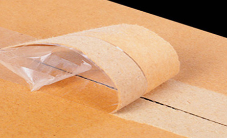 胶带/透明胶带/双面胶/超宽双面胶/胶带儿童卡通产品图