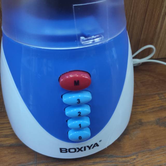 Factory Direct Creative Juicer Home Automatic Fruit And Vegetable Multi-Functional Fruit Machine Broken Wall Food Machine Small Grinding Baby Food details Picture