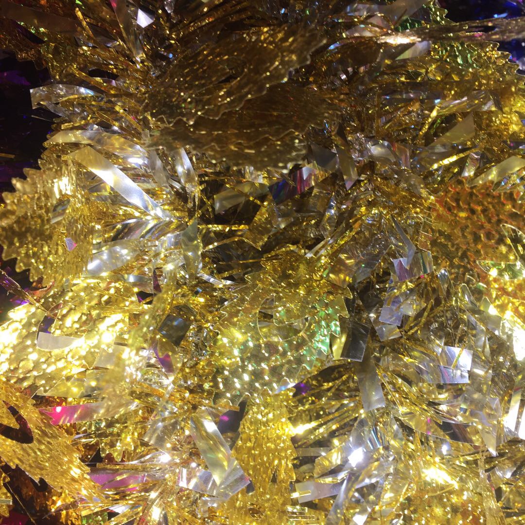 装饰/装饰/装饰细节图