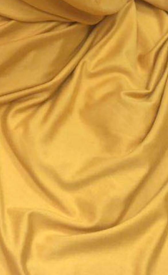 New style of women's Muslim headscarf patch hot diamond scarf headscarf Specification image