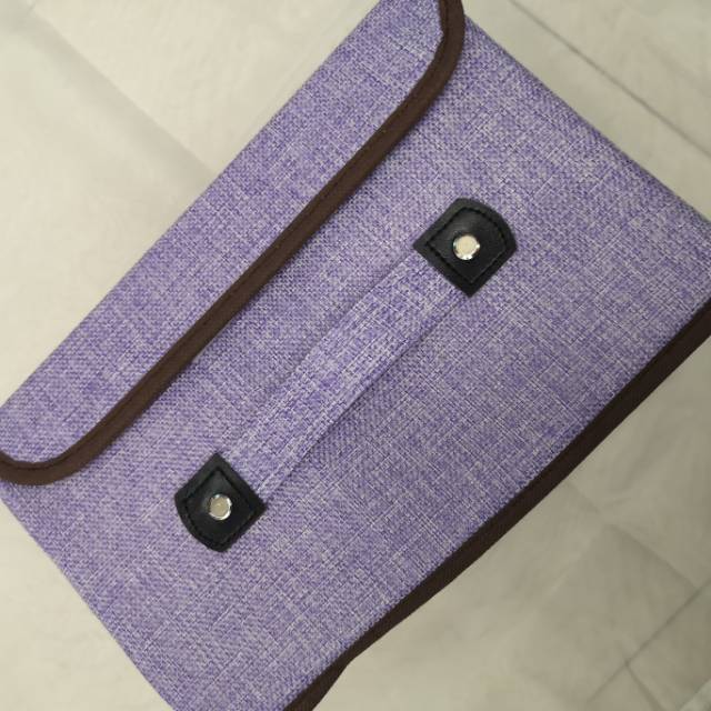 新款收纳盒带盖收纳箱杂物收纳盒多功能收纳盒