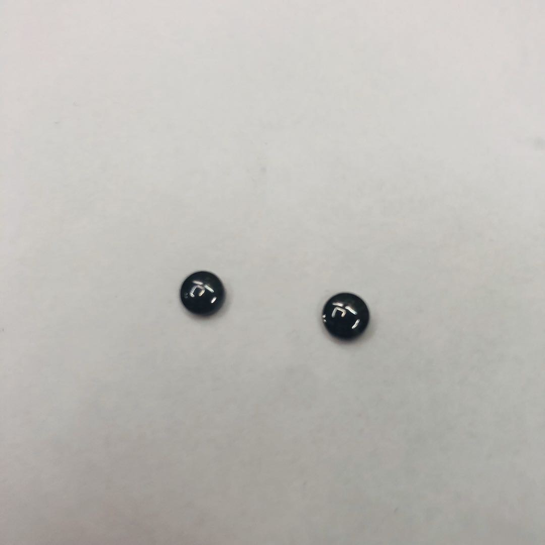 旭日磁业爆款保健磁磁铁细节图