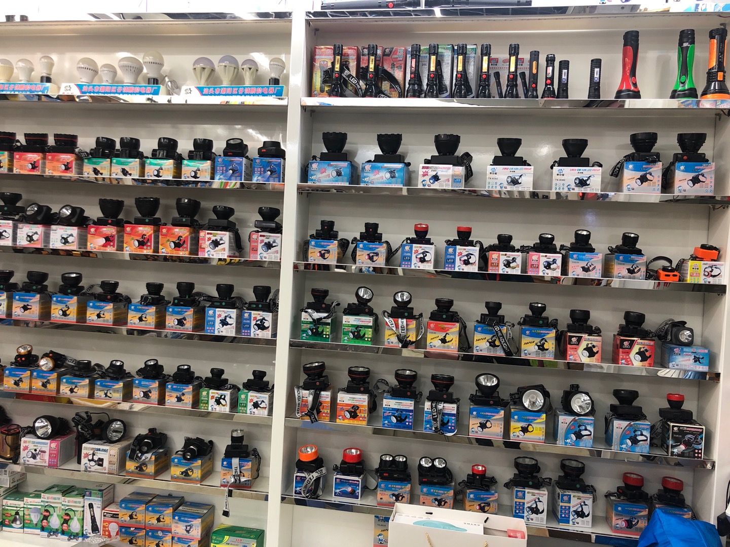 Guangdong scholar describe pic - 2