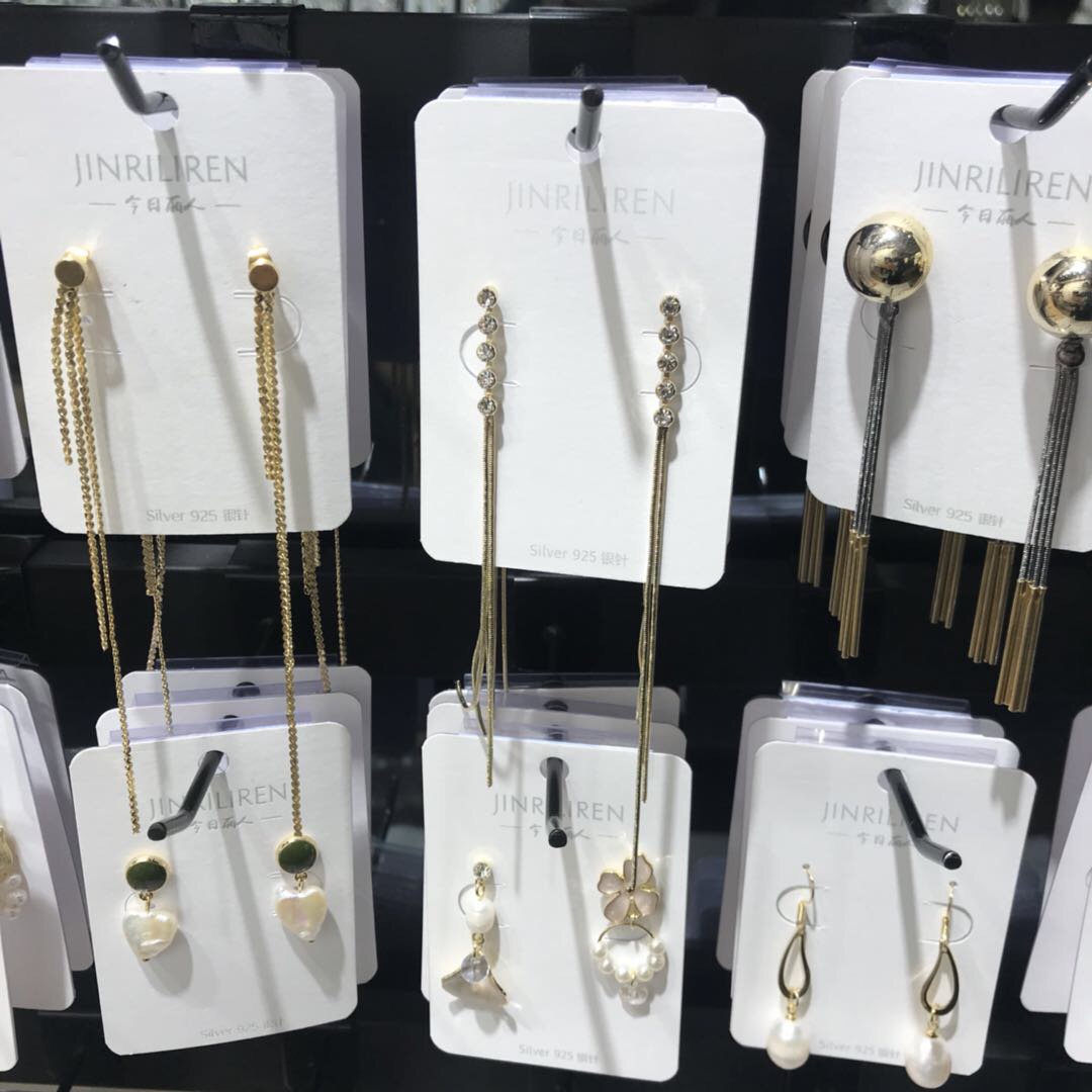 Today's beauty describe pic - 2