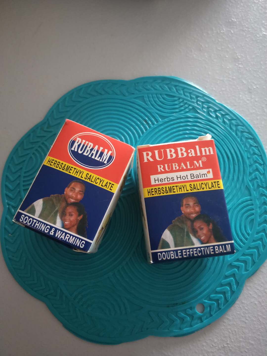 Foreign Trade Cooling Oil To Relieve Itching And Pain To Prevent Sunstroke Mosquito Bites To Relieve Itching And Motion Sickness Specification drawing