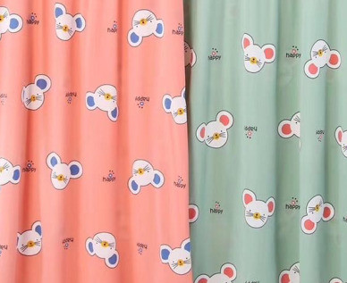 浴袍/小孩浴袍/莫代尔睡衣/睡袍/情趣用品细节图