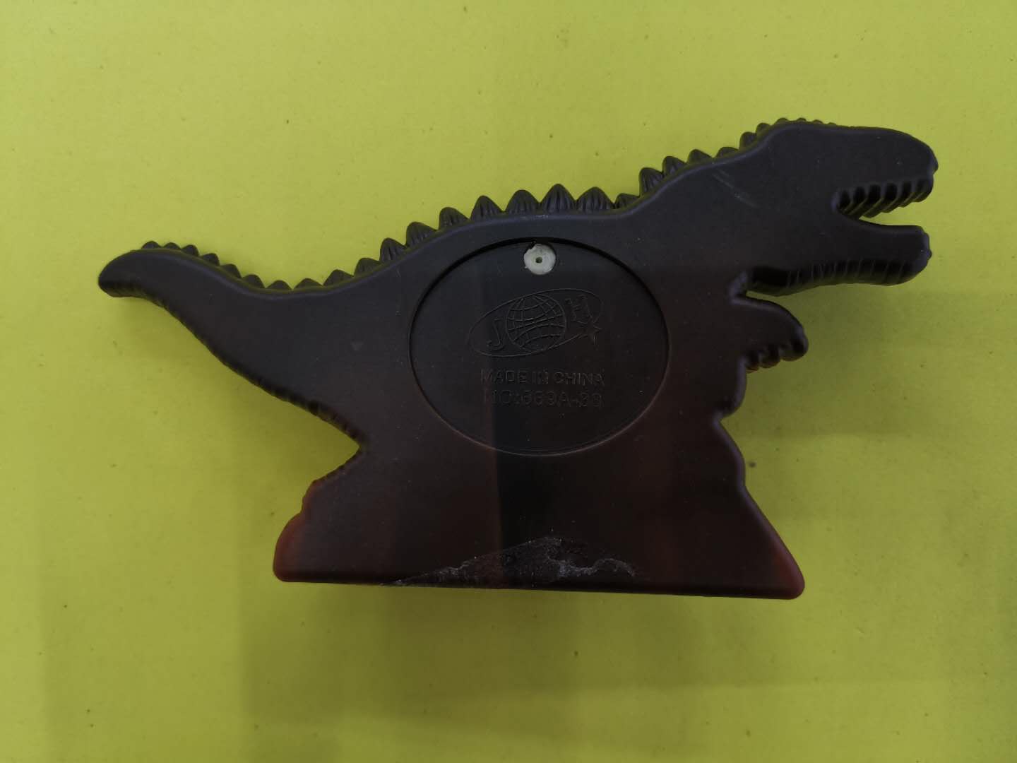 经典益智儿童玩具游戏机水机套圈圈休闲传统怀旧手眼协调互动游戏689A-38细节图