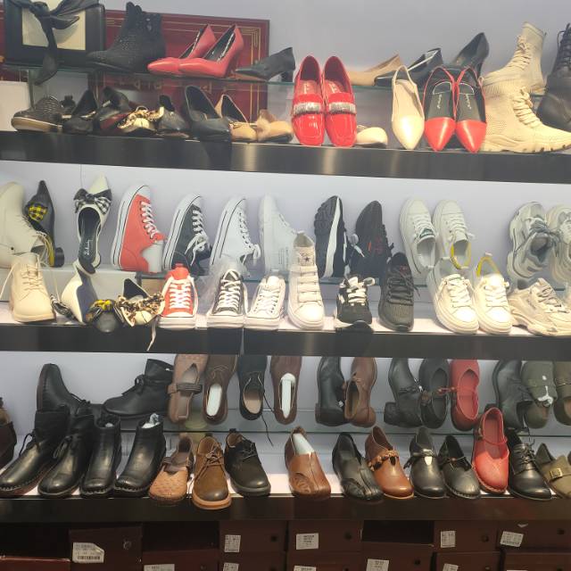 38 Life Store describe pic - 1