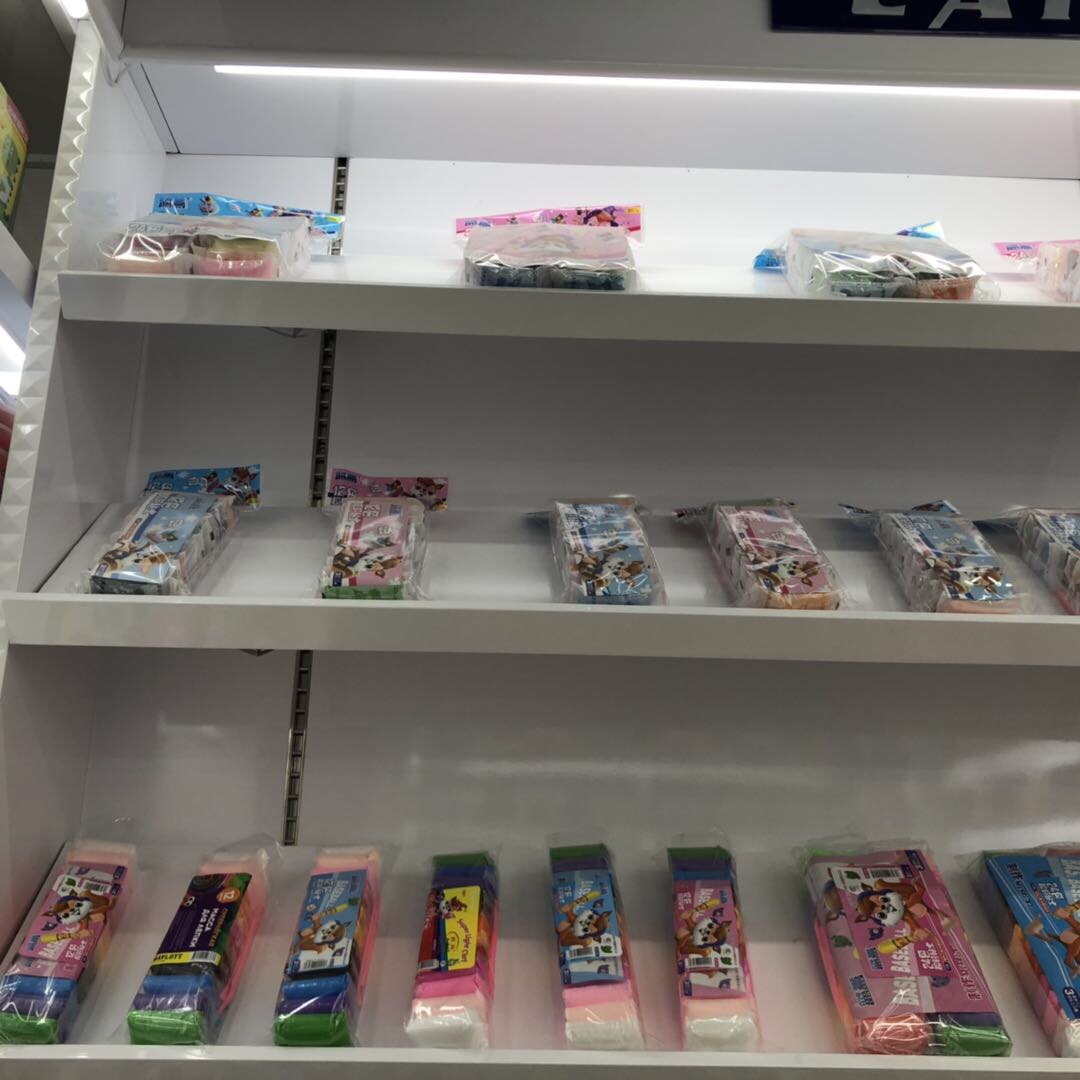 Yiwu Yuxin Stationery Products Store describe pic - 1