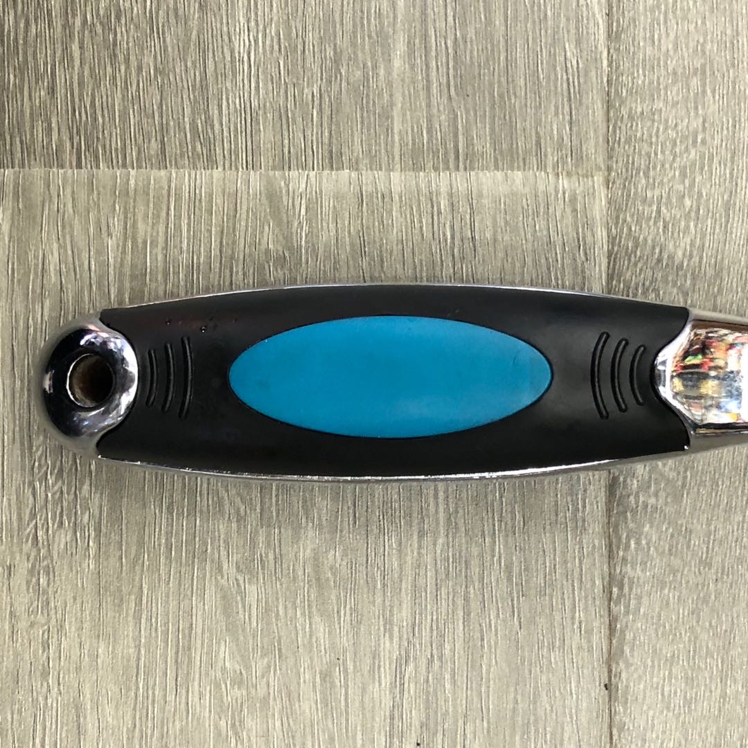 Quick-wheel wrench multi-functional wrench Specification image