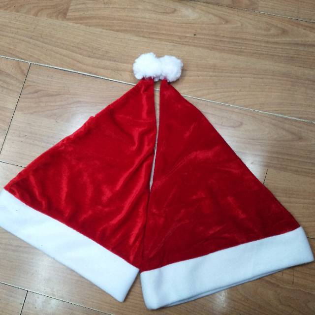 Christmas hats for adults and children, antler decorations, items, decorations, Santa Claus, Christmas gifts, small presents Specification image