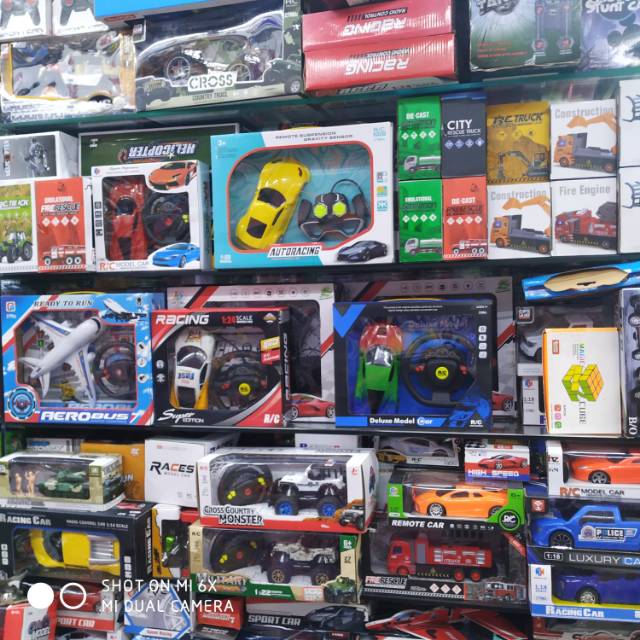 Yiwu Boya Toys Store describe pic - 2