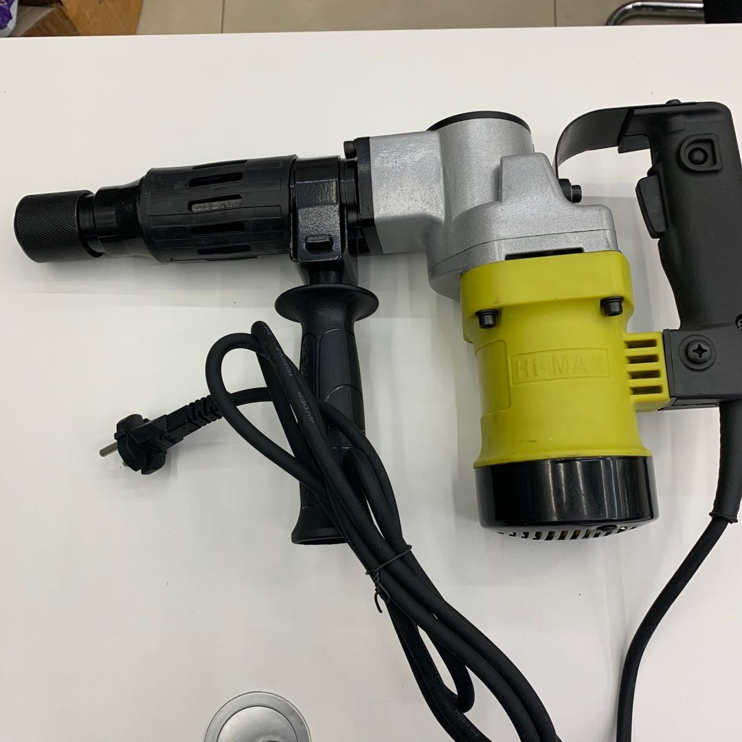 电钻多功能中型五金工具