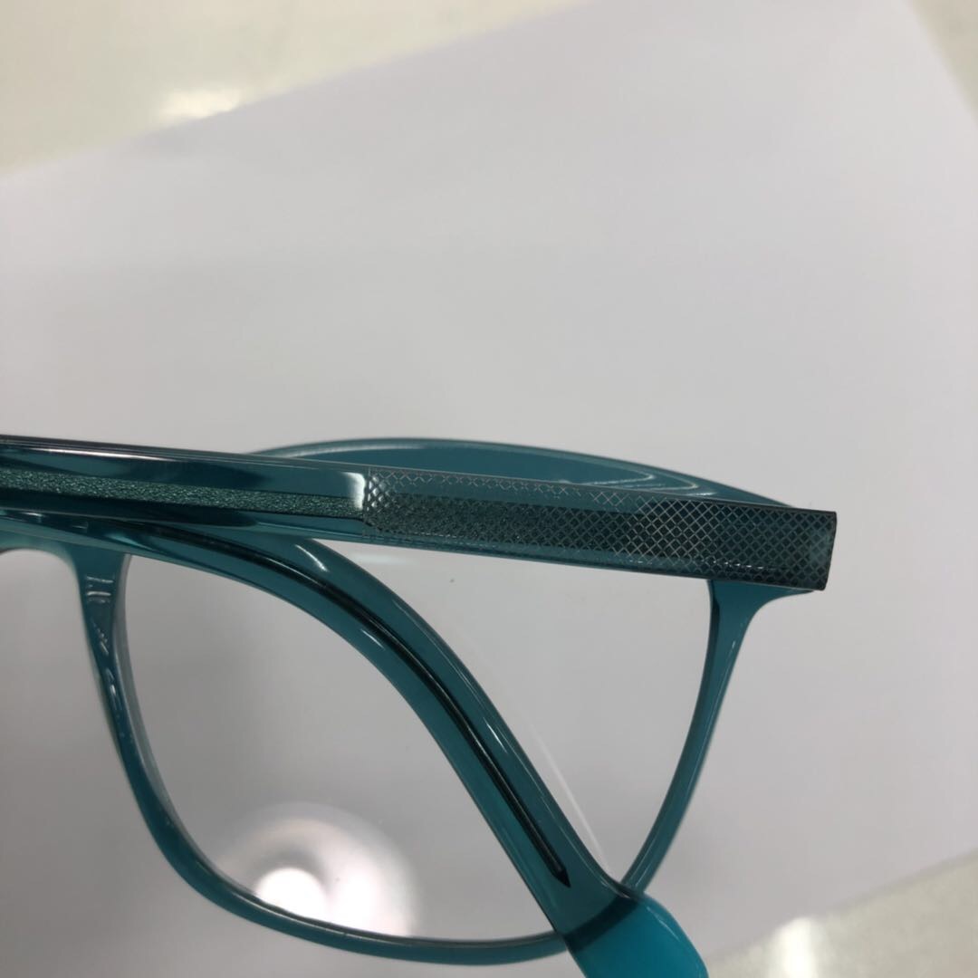 Factory direct sales of new student series myopia glasses and goggles Specification image