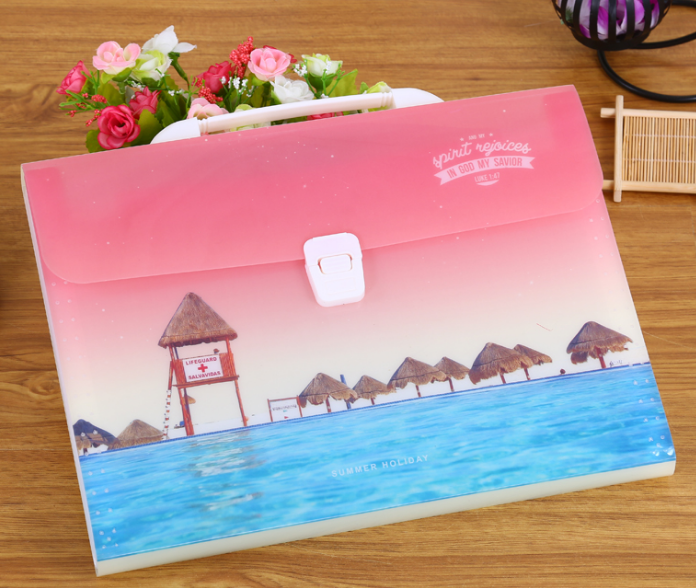 水溶性粉笔/挂历/时代少年团/仿藤挂历/护照皮套细节图