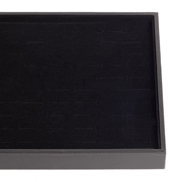 挂架/货架/饰品挂架细节图