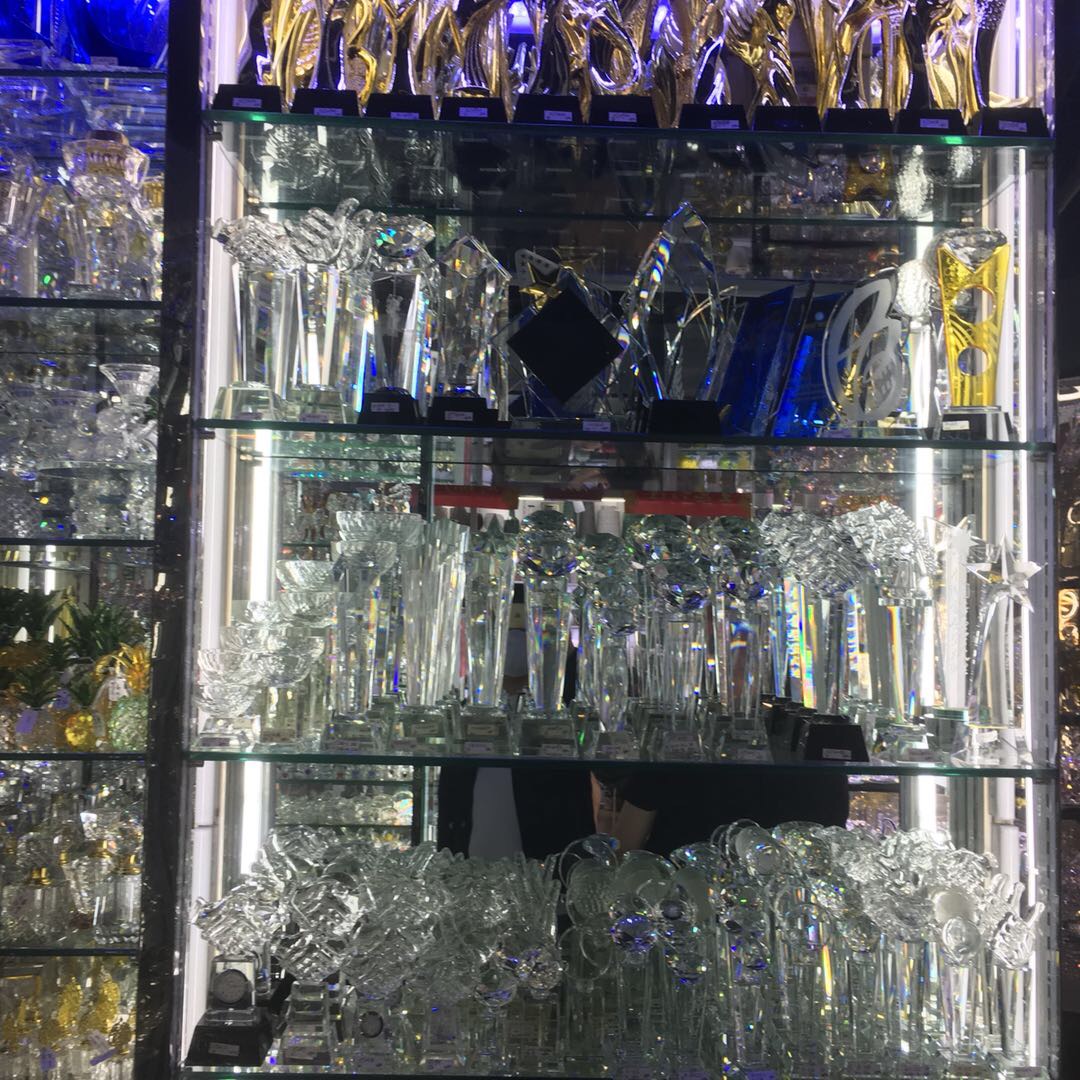 Bixing Crystal 1 describe pic - 3