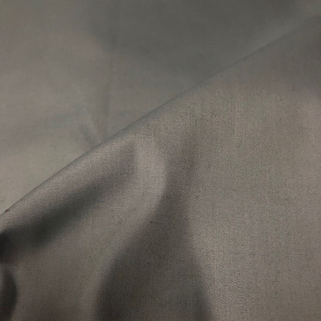 Xianjuan fabric offers a wide range of colors in stock for work clothes. Factory direct sales. New products of the season are available for wholesale or retail. High quality