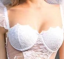 Erotic underwear, sexy pajamas, passionate set, large size 6325, erotic products, erotic underwear, emotional products details Picture