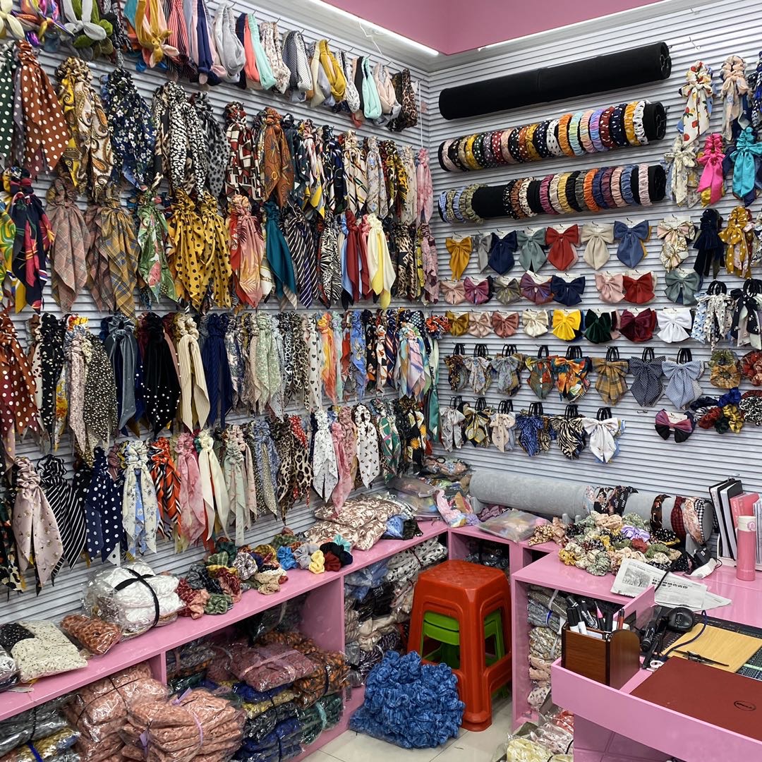 Xinte Accessories describe pic - 1