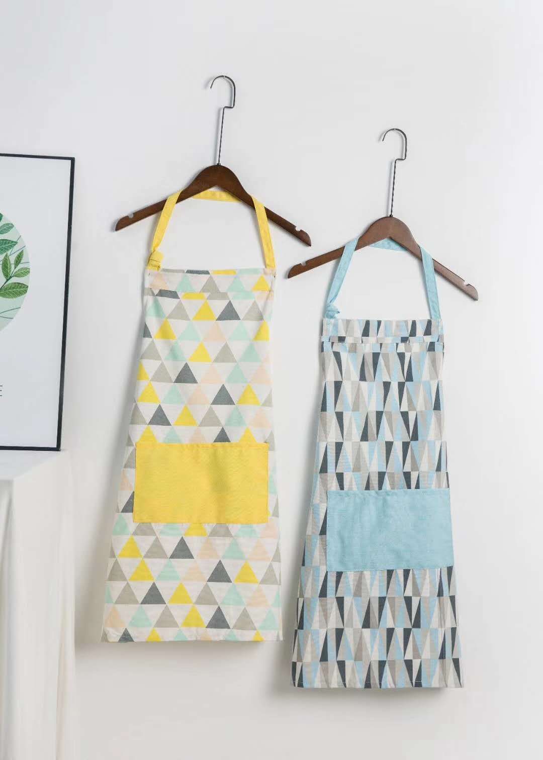 购物车/买菜小车带座/露营车户外/三轮车拉货/平板车手推车折叠产品图