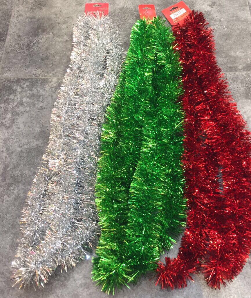 high quality Holiday Dress Ribbon Latte
