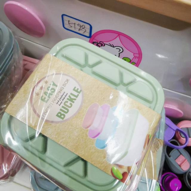 Hollow Cute Creative Cartoon Ice Ice Frozen Ice To Make A Variety Of Grinding Tool Models Mold details Picture