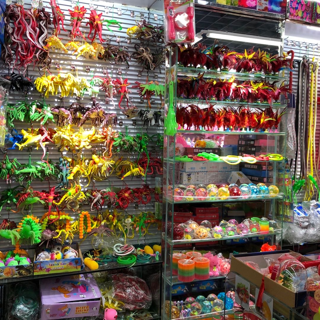 Yancan Toys Store 67268 describe pic - 2