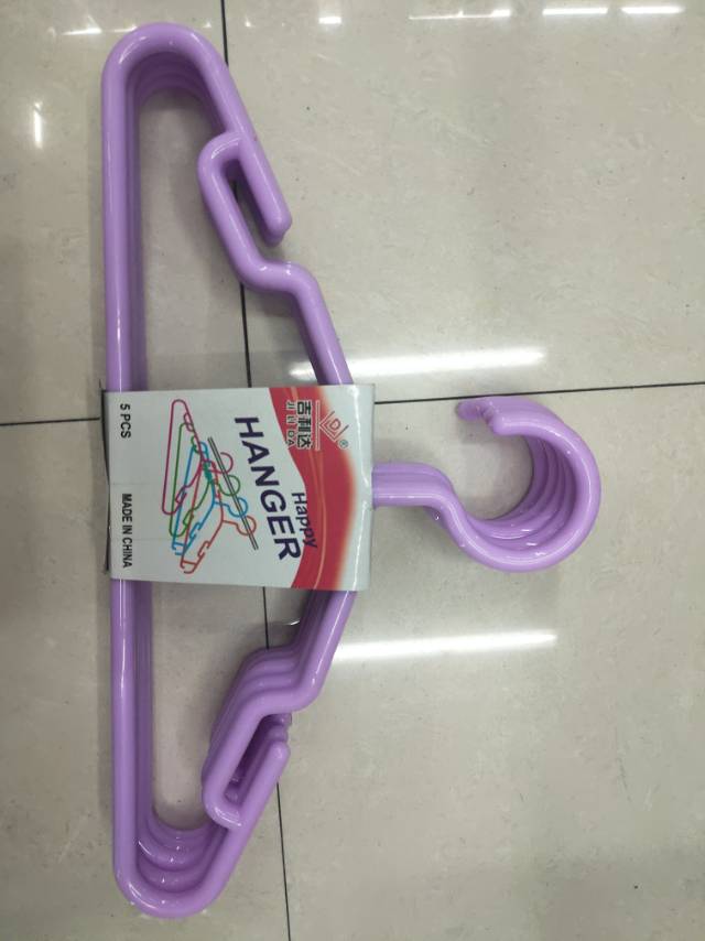 塑料/衣架/防风产品图