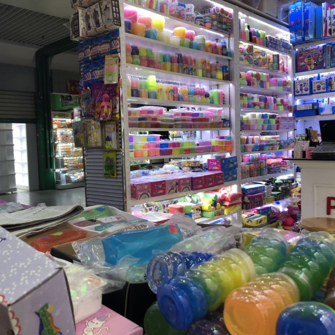 Langman Toys describe pic - 2